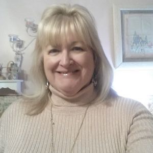 Meet your Posher, Regina